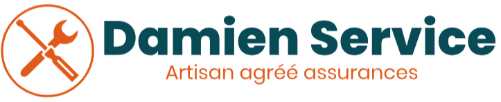 Damien Service