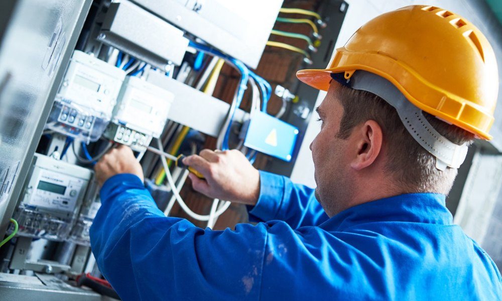 serviceelec serviceelec